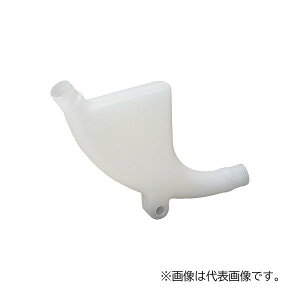 �����H�� �ySNC-22L�z�����T�|�[�g (�����グ�p) CD��22�E28�p PF��22�p