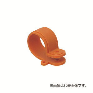 H yKTC-28(50)zCDǕЃTh TCY28 rXt