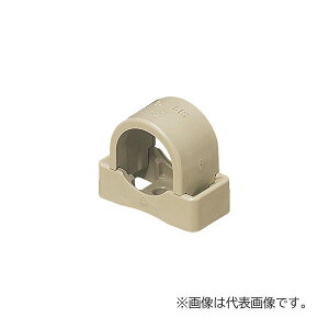 �����H�� �ySPF-42J(20��)�z�x�[�W�� PF�EVE���p��t�T�h�� �T�C�Y42