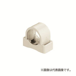 H ySPF-22M(50)z~L[zCg PFEVEptTh TCY22