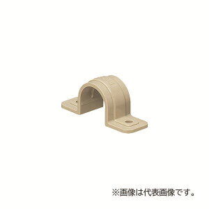 �����H�� �ySF-22J(50��)�z�x�[�W�� PF�Ǘ��T�h�� ���u�L�� �T�C�Y22