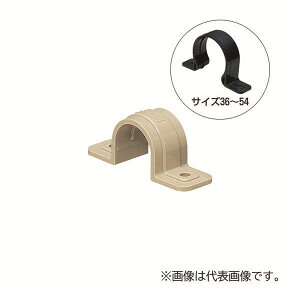 �����H�� �ySF-36J(20��)�z�x�[�W�� PF�Ǘ��T�h�� ���u�L�� �T�C�Y36