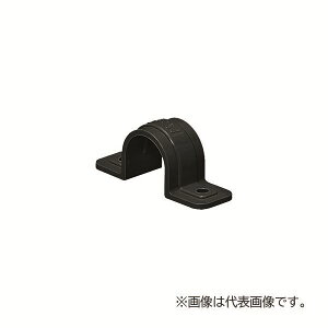 �����H�� �ySF-28K(50��)�z�� PF�Ǘ��T�h�� ���u�L�� �T�C�Y28