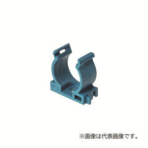 �����H�� �yLSY-P16NB(10��)�z��(�S�n������) �A���T�h�� (PF�ǁE�}�V���t���L�p) �T�C�Y16 �H�iFA�� RoHS�Ή�