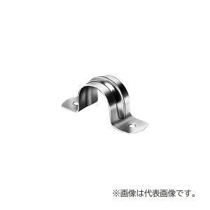 �����H�� �ySSTF-36(10��)�zPF�ǃX�e�����X���T�h�� �T�C�Y36