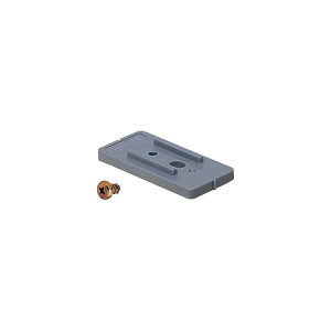 �����H�� �ySKD-5DS(10��)�z��t�ЃT�h���p��� �ڒ��p �䍂��5mm ����Œ�p�^�b�s���˂��t