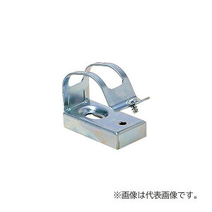 �����H�� �ySKD-F36A(20��)�z��t�S�ЃT�h�� �䍂��5mm PF��36�p
