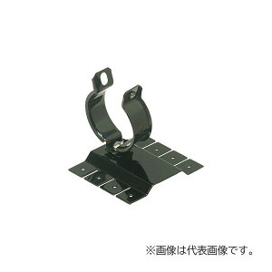 �����H�� �yMKB-DF22SK(10��)�z�� PF�ǃX�e�����X�N���b�v (��t����t) PF��22�p �X�e�����X��