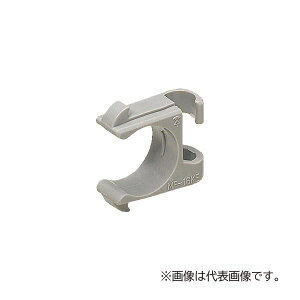 �����H�� �yMF-28KE(10��)�zPF�ǃN���b�v (�G�R�m�~�[) W3/8�{���g�p PF��28�p