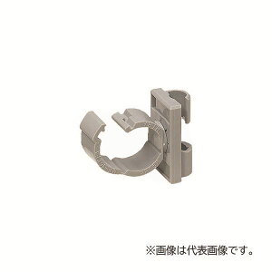 �����H�� �yMF-22KFA(10��)�zPF�ǃN���b�v (�p�x����) W3/8�EW1/2�EM10�EM12�{���g���p PF��22�p