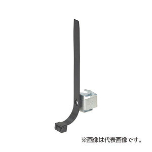 �����H�� �ySCH-LT200K(10��)�z���b�N�o���h (�{���g�N���b�v�t) �����x�^�C�v �K���a��20�`��50