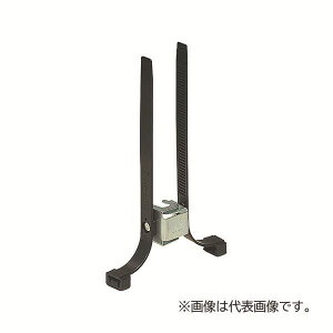 �����H�� �ySCH-LT200WK(10��)�z���b�N�o���h (�{���g�N���b�v�t) �����x�^�C�v �K���a��20�`��50 �_�u���^�C�v