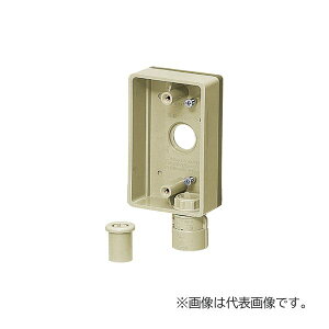 H ySBR-B16FTzO׃{bNX (RlN^t) (P[uzphJ^IoXCb`{bNX) PF16p coǕt G^Cv