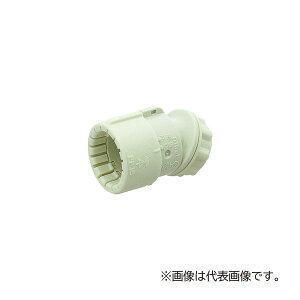 �����H�� �yFNK-28GE(10��)�z�Ȃ���R�l�N�^(30°) ���z���^EM�V���[�Y MFS-28E�p G�^�C�v