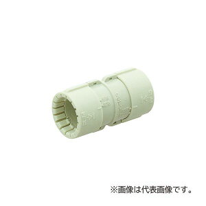 �����H�� �yMFSC-22GE(10��)�zPF�� �J�b�v�����O ���z���^EM�V���[�Y MFS-22E�p G�^�C�v