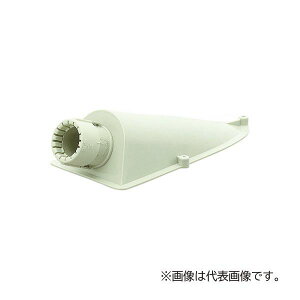 �����H�� �yMFSE-16GE(10��)�z�G���h�J�o�[ (�W���^�C�v) ���z���^EM�V���[�Y MFS-16E�p G�^�C�v