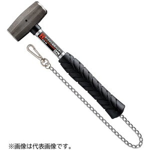 ̓I[Gb`H yCIS-06zR[hC ZbgEn}[ 0.6 zyؗp (4963360011108)