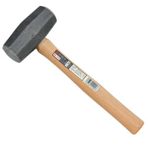 ̓I[Gb`H ySH-15zZbgEn}[ 1.5 zyؗp (4963360110047)