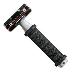 ̓I[Gb`H yOHW-1-1/2SSMzTC n}[ (PP) #1 1/2 zyؗp (4963360112409)