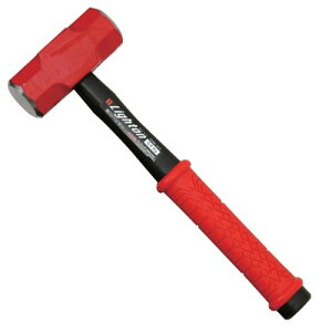 ̓I[Gb`H yOHW-2LTzCg n}[ (PP) #2 SHp (4963360121234)