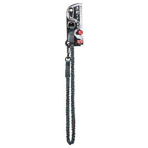 �̓I�[�G�b�`�H�� �ySNK-10B�z�u���[ �X�l�[�N�R�[�h 1.0kg�p �����h�~�R�[�h (4963360343742)