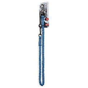 �̓I�[�G�b�`�H�� �ySNK-10S�z�X�J�C�u���[ �X�l�[�N�R�[�h 1.0kg�p �����h�~�R�[�h (4963360343773)