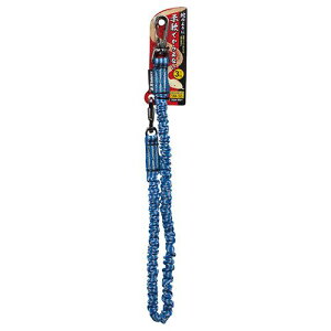 �̓I�[�G�b�`�H�� �ySNK-30S�z�X�J�C�u���[ �X�l�[�N�R�[�h 3.0kg�p �����h�~�R�[�h (4963360343971)