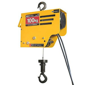 ̓I[Gb`H yDWH-100zdC[zCXg i׏d100kg dzCXg (4963360506550)