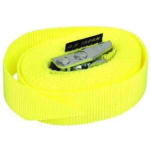 ̓I[Gb`H yJLB-YzuCG[ גxg lI NEON 2m xgbVO (4963360823022)