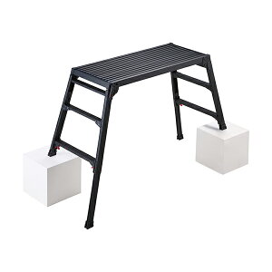ݒJH yDRSWB-1000z DRSWB rLk(BLACK LABEL) rLk V0.65`0.96m V@100×42cm 7.9kg