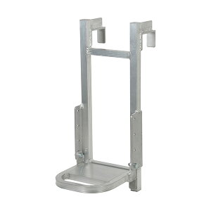 ݒJH yTSH-2043z1A͂ TSH gbNב䏸~Xebv בp gbNp͂ S0.54m 1.6kg