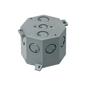 �����H�� �y8CB-75N�z���p�R���N���[�g�{�b�N�X �[�` �[��75mm