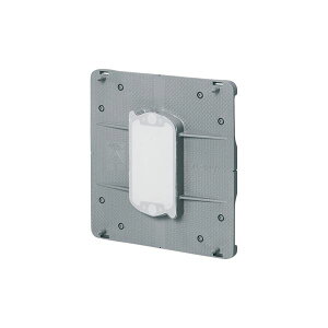 �����H�� �yOFL-12PYX(10��)�z�v���h��J�o�[ (�����^�b�`�^�C�v) ��`�l�p�p ���p(�h��t) �g���h�~�V�[���t(�J����) �v���X�`�b�N���h��J�o�[