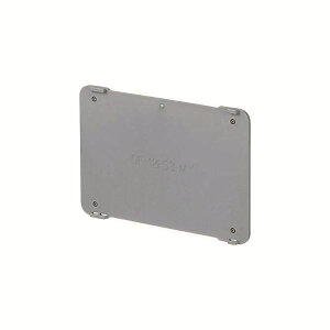�����H�� �yOF-12PS3-MY(10��)�z�v���h��J�o�[ (�����^�b�`�^�C�v) 3�p�u�����N �Z�[���X�{�b�N�X�p �v���X�`�b�N���h��J�o�[