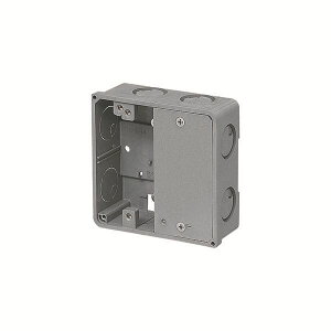 H yCDO-K4AzyʊԎd؂p AEgbg{bNX (1puNJo[t) `lp(^)