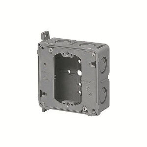 H yCDO-K4AZ12zyʊԎd؂p AEgbg{bNX (hJo[t) `lp(^) ^