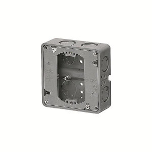 H yCDO-4ASBT12zyʊԎd؂p AEgbg{bNX (^EhJo[t) `lp ^