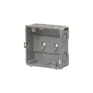 H yCDO-4AKGPzyʊԎd؂p XChAEgbg{bNX `lp(^)