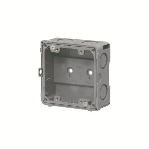 H yCDO-4AKGP122zyʊԎd؂p XChAEgbg{bNX `lp(^) hJo[(tbg^Cv)t) 2p