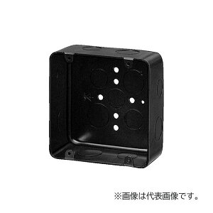 H yOF-LB-1N(20)zSAEgbg{bNX `lp([^) ʃmbNAEg16E22(19E25)×4