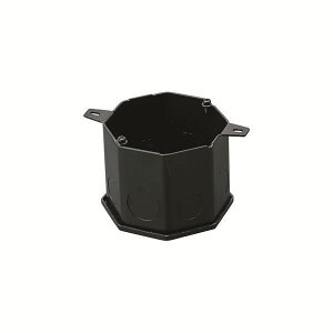 �����H�� �yOF-8CB-75N�z���p�R���N���[�g�{�b�N�X (�S��) ���pH75