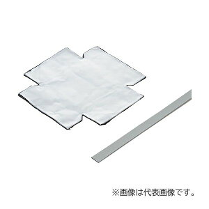 H yCSS-OFMA(10)zƕtՉJo[ X^bgbg{bNXp `lpp {e[vt