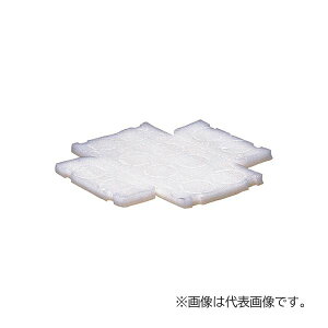 H yCDO-4A-PH(10)zł݃{bNXp fMV[g (Ih~pۉV[g) lpAEgbg{bNXp(5mm) `lp(^)