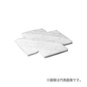 H yOF-MA-P(10)zł݃{bNXp fMV[g (Ih~pۉV[g) SAEgbg{bNXp `lp(^) 10mm