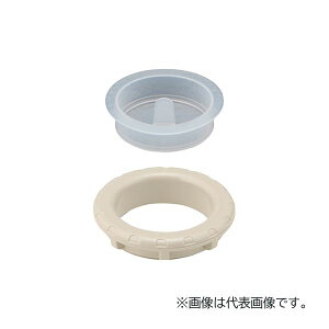 H yPBZC-114SJzx[W ʐubVO (P[uopیubVO) V[g(Lbvt) KmbNa114kl