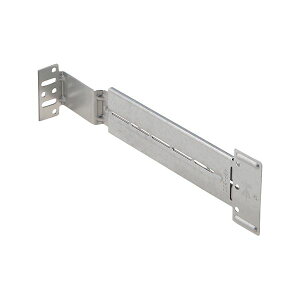 H yKGP-300(10{)zyʊԎd؂p ݃o[ x^Cv yʊԒԊu230`360mm