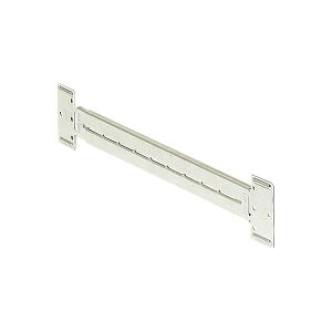 H yKGP-450(10{)zyʊԎd؂p ݃o[ x^Cv yʊԒԊu280`480mm