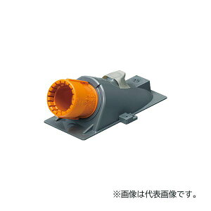 �����H�� �yCDEC-22GP(10��)�z�G���h�J�o�[ (�R���p�N�g�^�C�v) (PC�p) CD��22�p G�^�C�v �n�[�tPC�p����