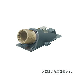 �����H�� �yMFSEC-22GP(10��)�z�G���h�J�o�[ (�R���p�N�g�^�C�v) (PC�p) PF��22�p G�^�C�v �n�[�tPC�p����