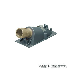 �����H�� �yMFSE-16CGP(10��)�z�G���h�J�b�v�����O (PC�p) PF��16��PF��16 G�^�C�v �n�[�tPC�p����